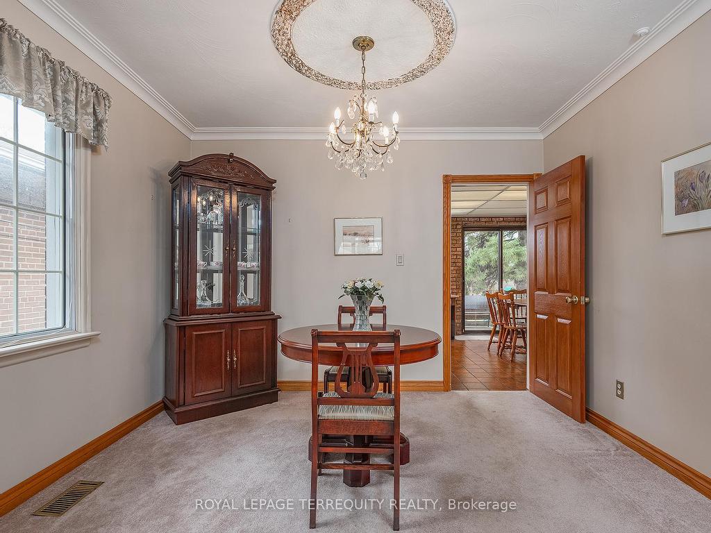 









36


Breadner

Drive,
Toronto,




ON
M9R 3M4

