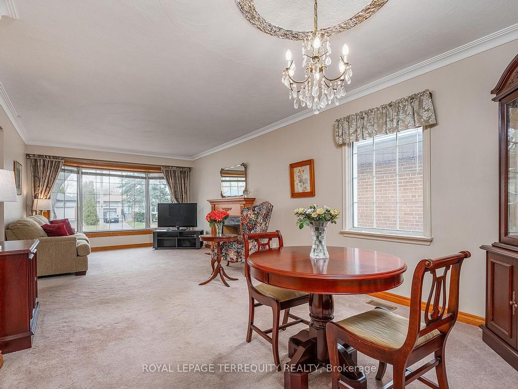









36


Breadner

Drive,
Toronto,




ON
M9R 3M4

