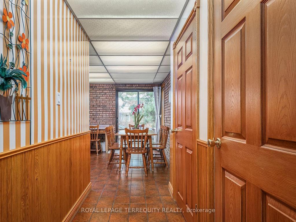 









36


Breadner

Drive,
Toronto,




ON
M9R 3M4

