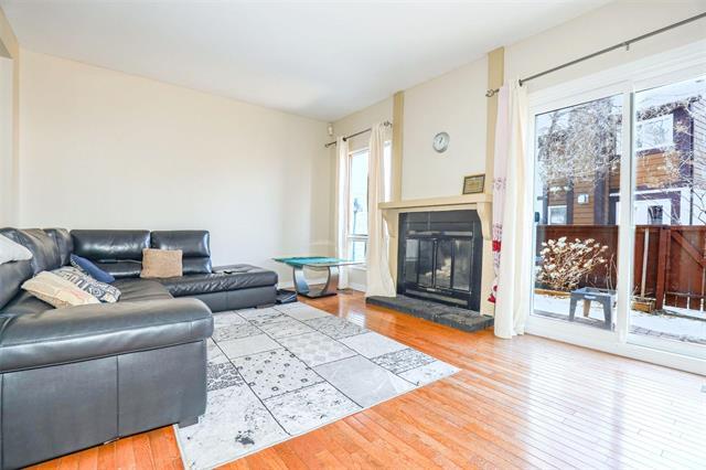 









41


Eric

ST, A,
Winnipeg,




MB
R2M 5J2

