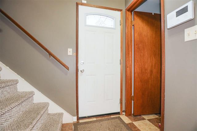 









41


Eric

ST, A,
Winnipeg,




MB
R2M 5J2

