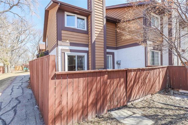 









41


Eric

ST, A,
Winnipeg,




MB
R2M 5J2

