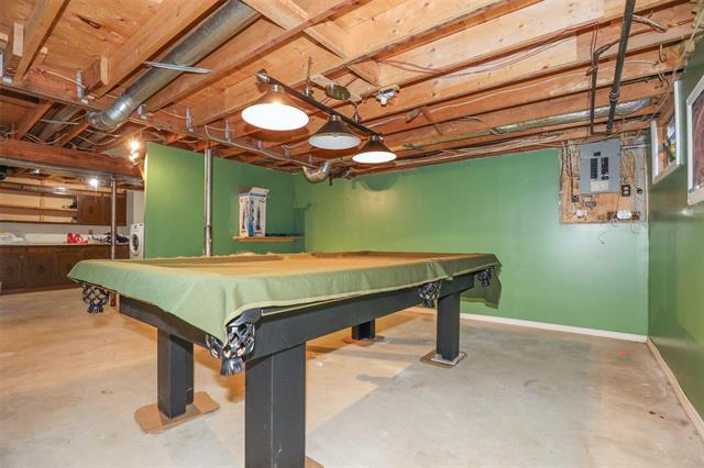 









41


Eric

ST, A,
Winnipeg,




MB
R2M 5J2

