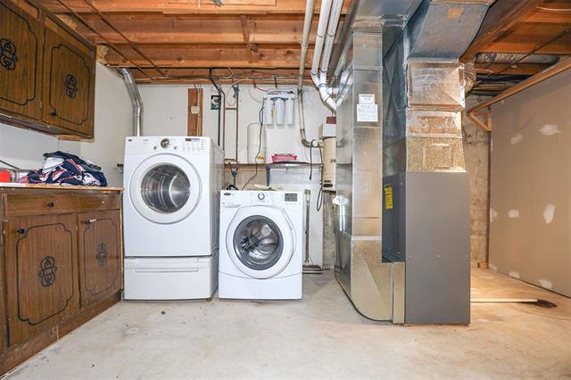 









41


Eric

ST, A,
Winnipeg,




MB
R2M 5J2


