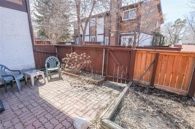 









41


Eric

ST, A,
Winnipeg,




MB
R2M 5J2

