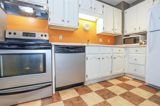 









41


Eric

ST, A,
Winnipeg,




MB
R2M 5J2

