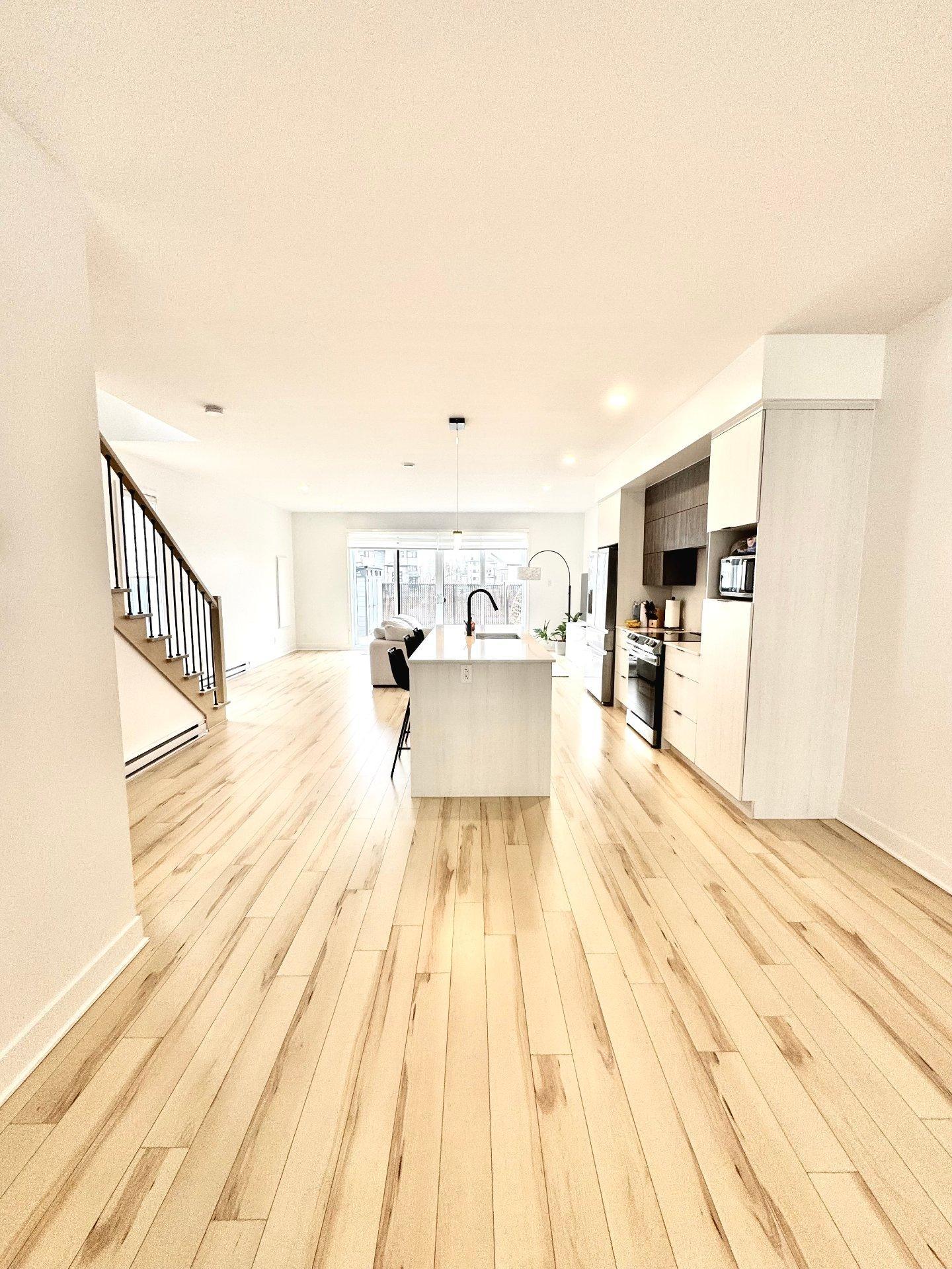 









13720


Rue du Merlot

,
Mirabel,




QC
J7N3P1

