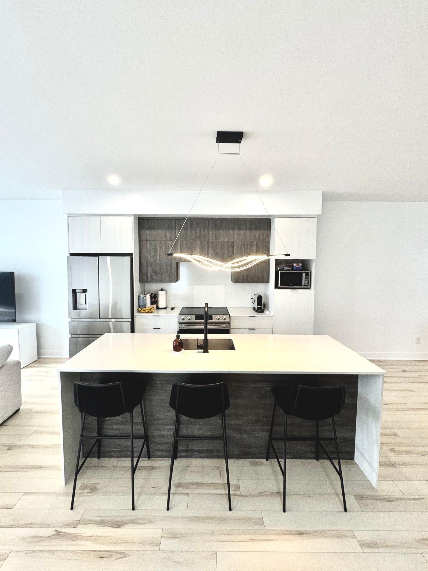 









13720


Rue du Merlot

,
Mirabel,




QC
J7N3P1

