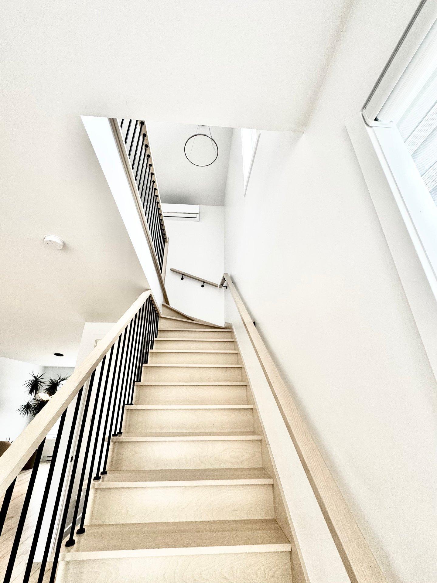 









13720


Rue du Merlot

,
Mirabel,




QC
J7N3P1

