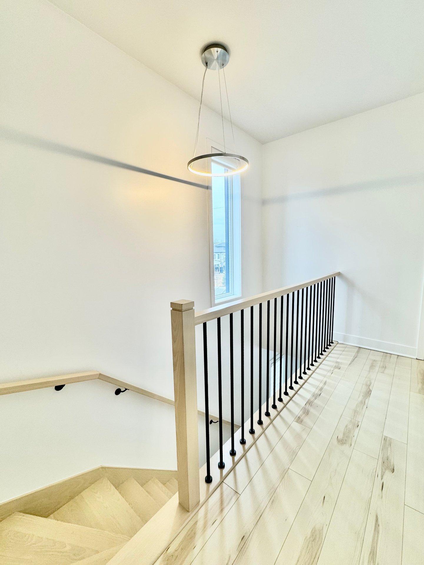 









13720


Rue du Merlot

,
Mirabel,




QC
J7N3P1

