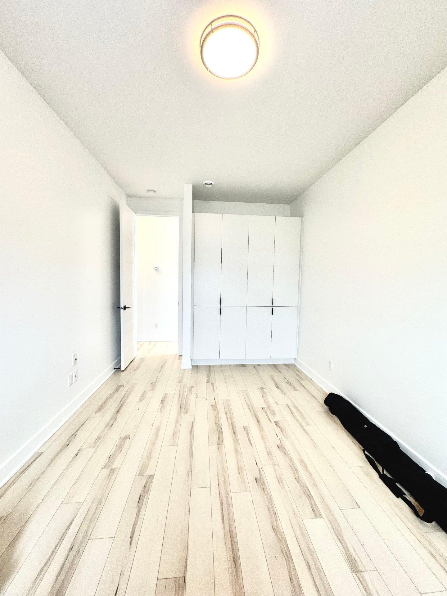 









13720


Rue du Merlot

,
Mirabel,




QC
J7N3P1

