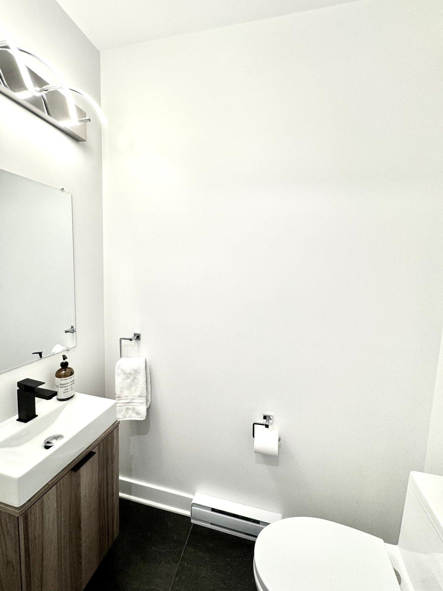 









13720


Rue du Merlot

,
Mirabel,




QC
J7N3P1

