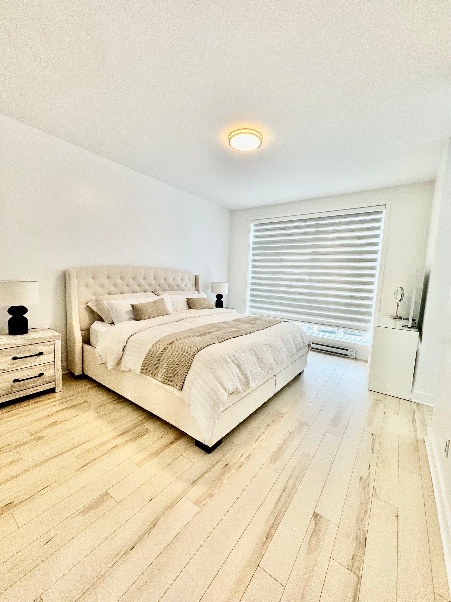 









13720


Rue du Merlot

,
Mirabel,




QC
J7N3P1

