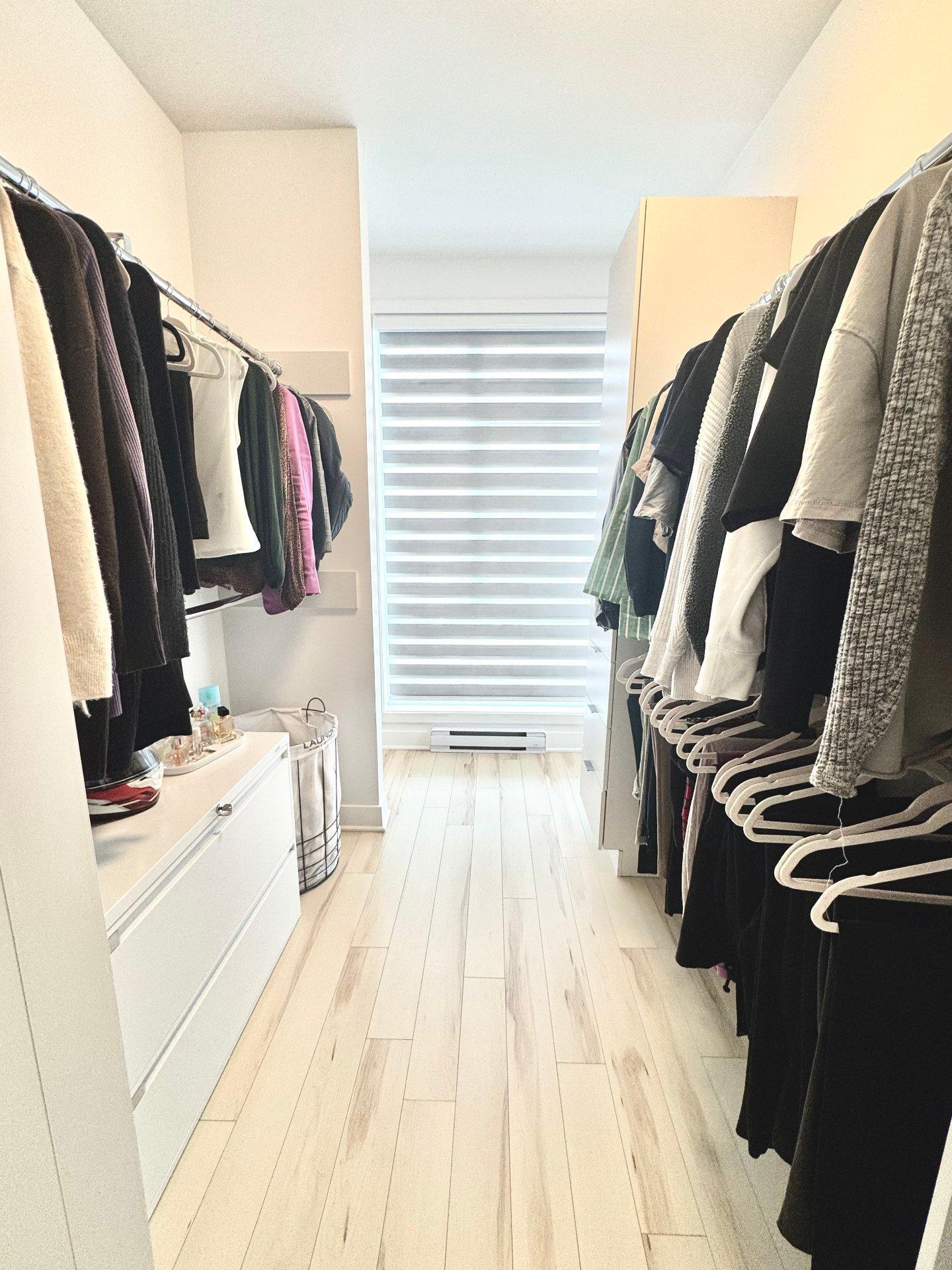 









13720


Rue du Merlot

,
Mirabel,




QC
J7N3P1

