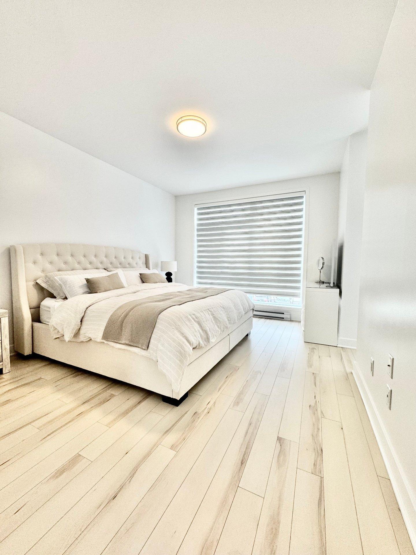 









13720


Rue du Merlot

,
Mirabel,




QC
J7N3P1

