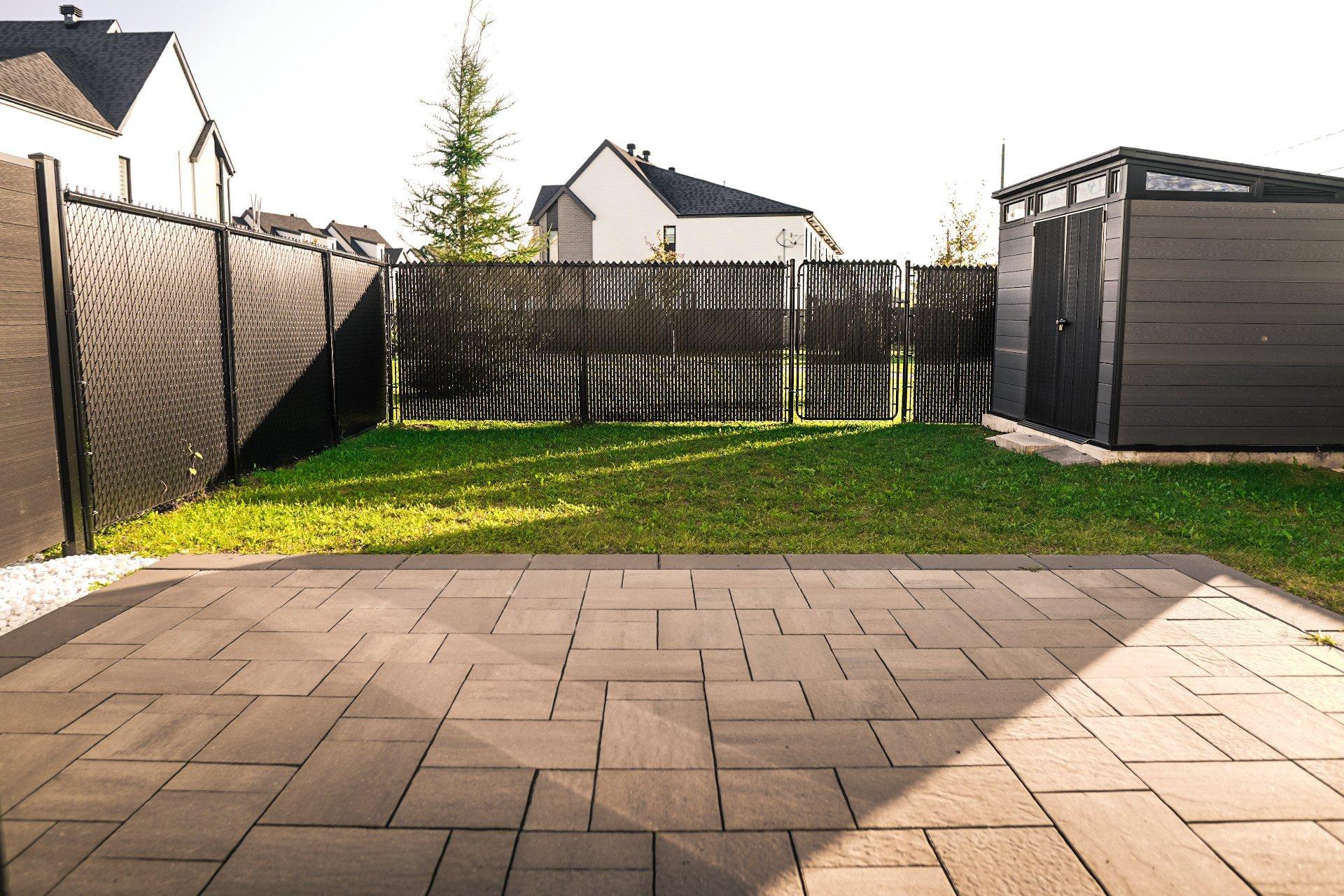 









13720


Rue du Merlot

,
Mirabel,




QC
J7N3P1

