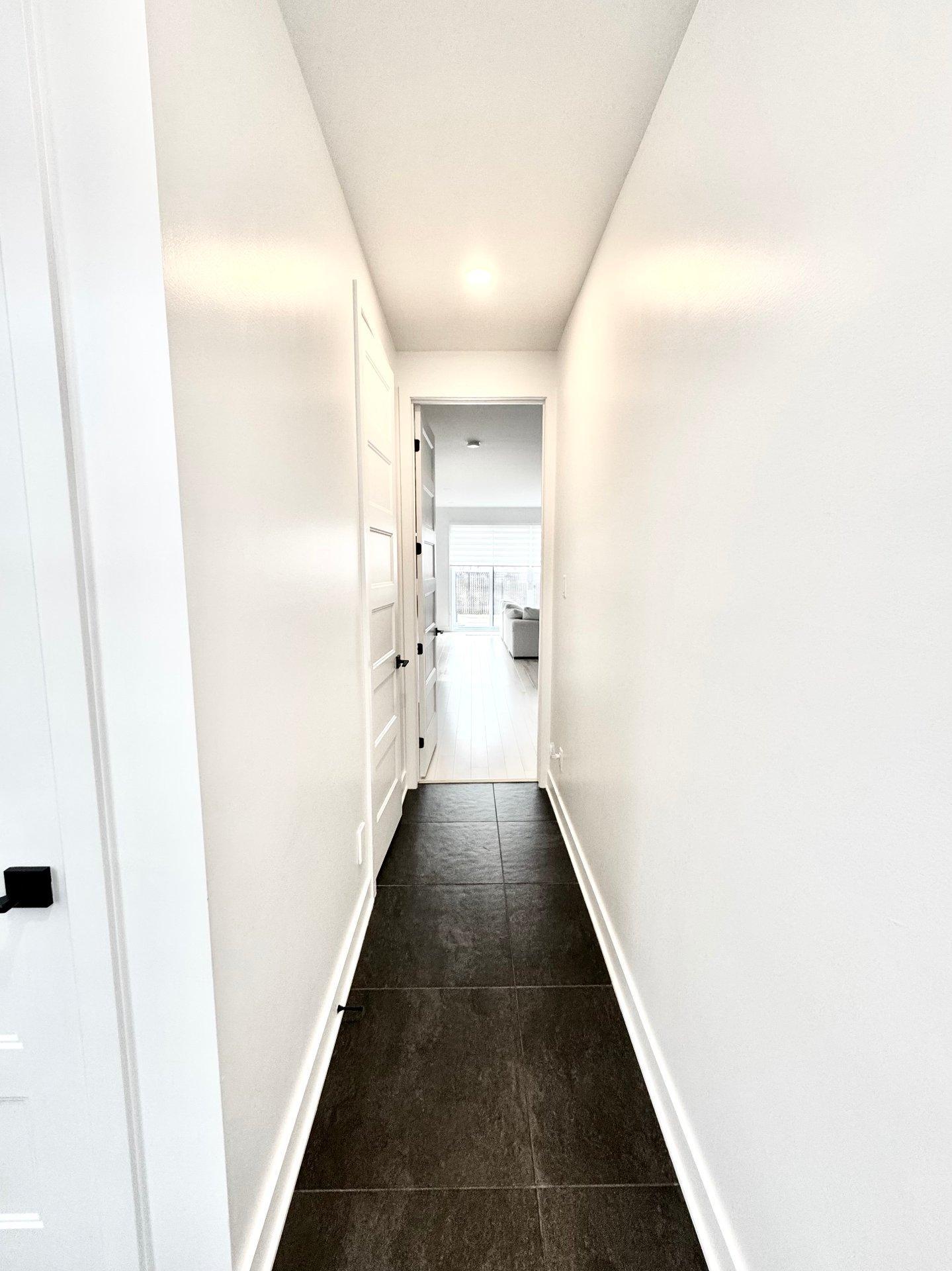 









13720


Rue du Merlot

,
Mirabel,




QC
J7N3P1

