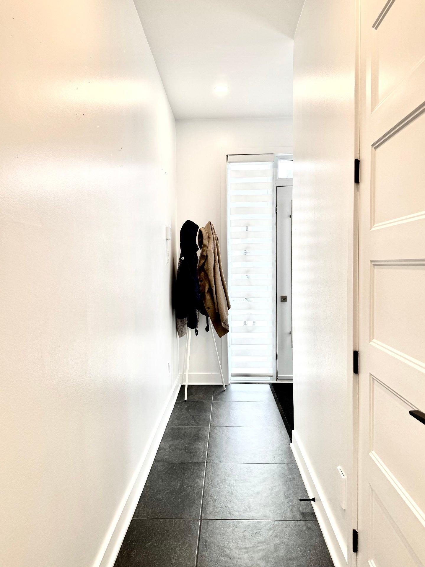 









13720


Rue du Merlot

,
Mirabel,




QC
J7N3P1


