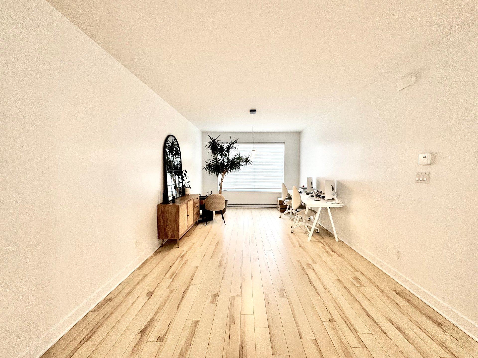 









13720


Rue du Merlot

,
Mirabel,




QC
J7N3P1

