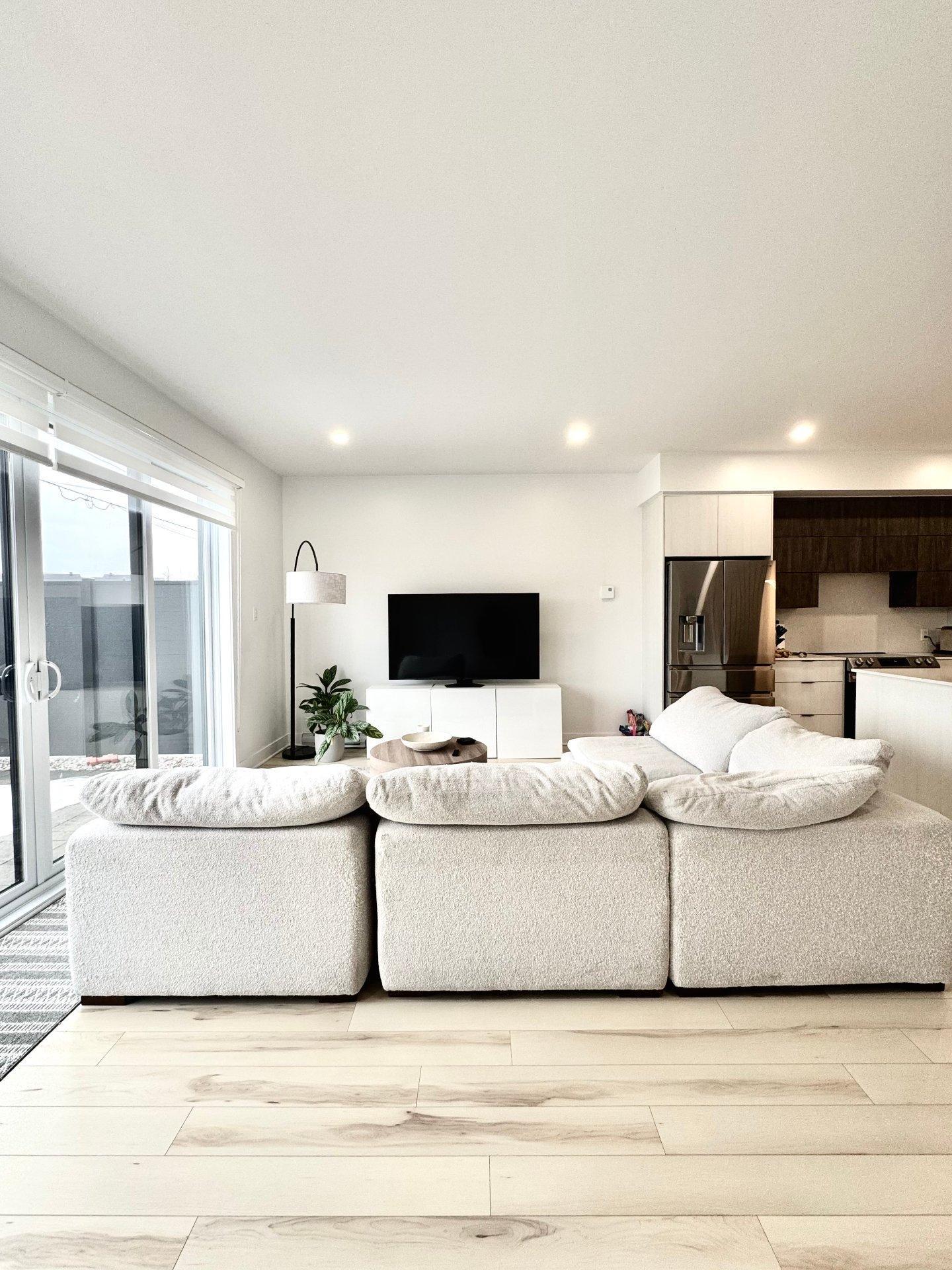 









13720


Rue du Merlot

,
Mirabel,




QC
J7N3P1

