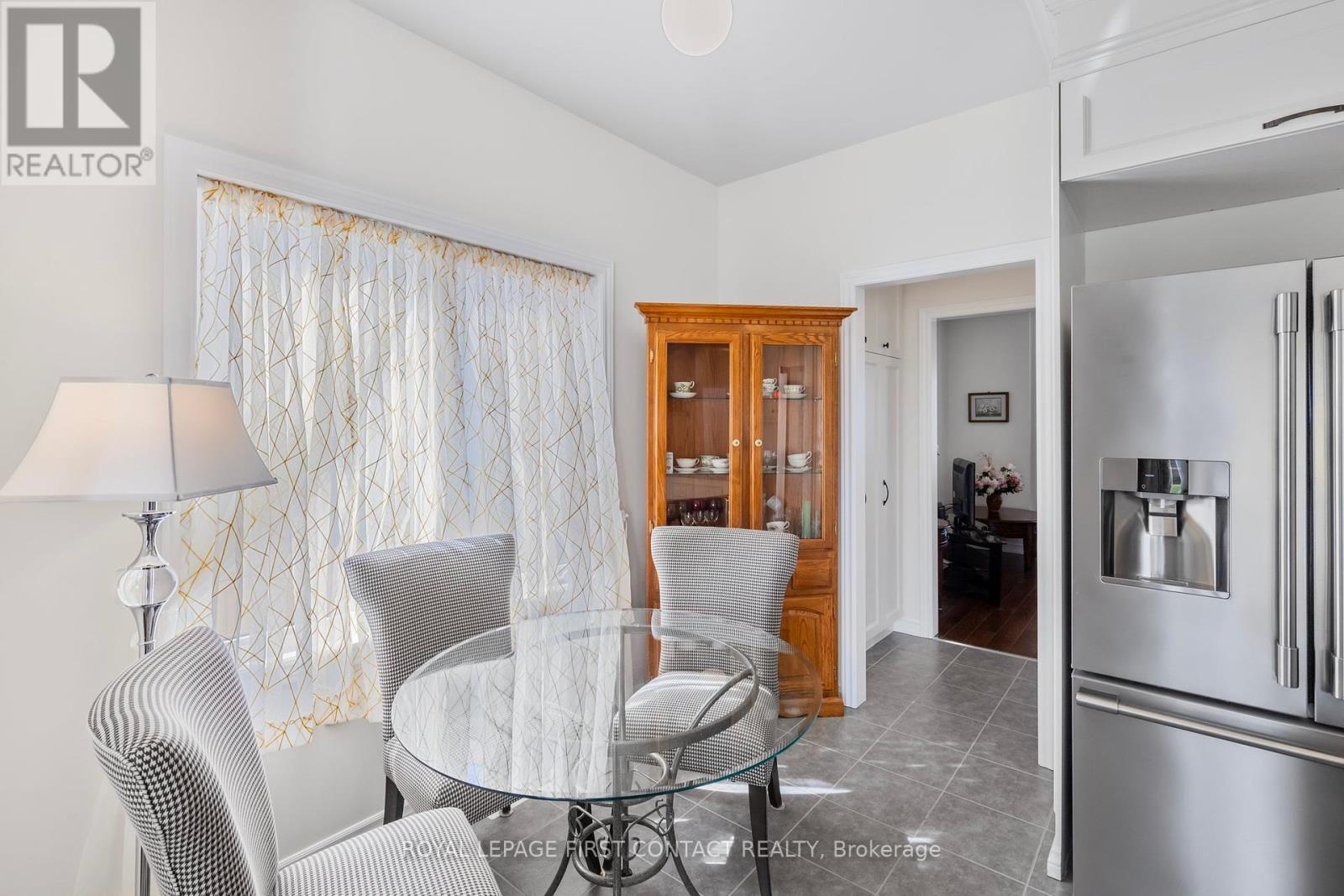 












9 BEVERLY STREET

,
Springwater,




Ontario
L0L1P0

