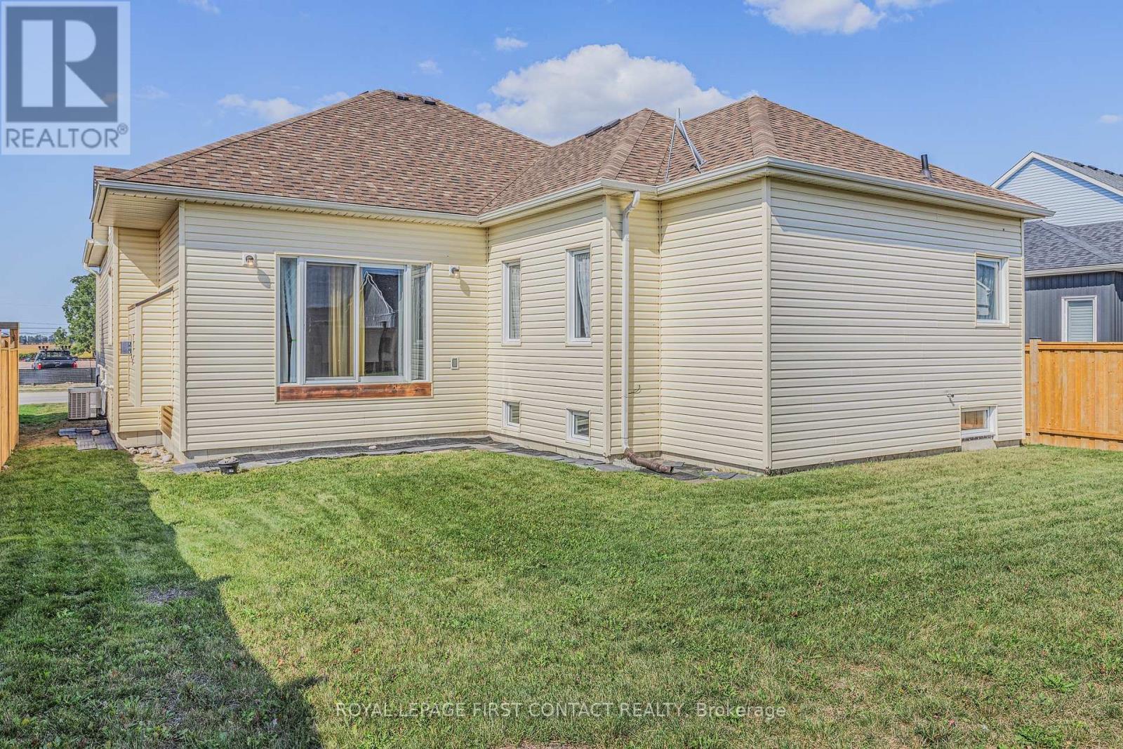 












9 BEVERLY STREET

,
Springwater,




Ontario
L0L1P0

