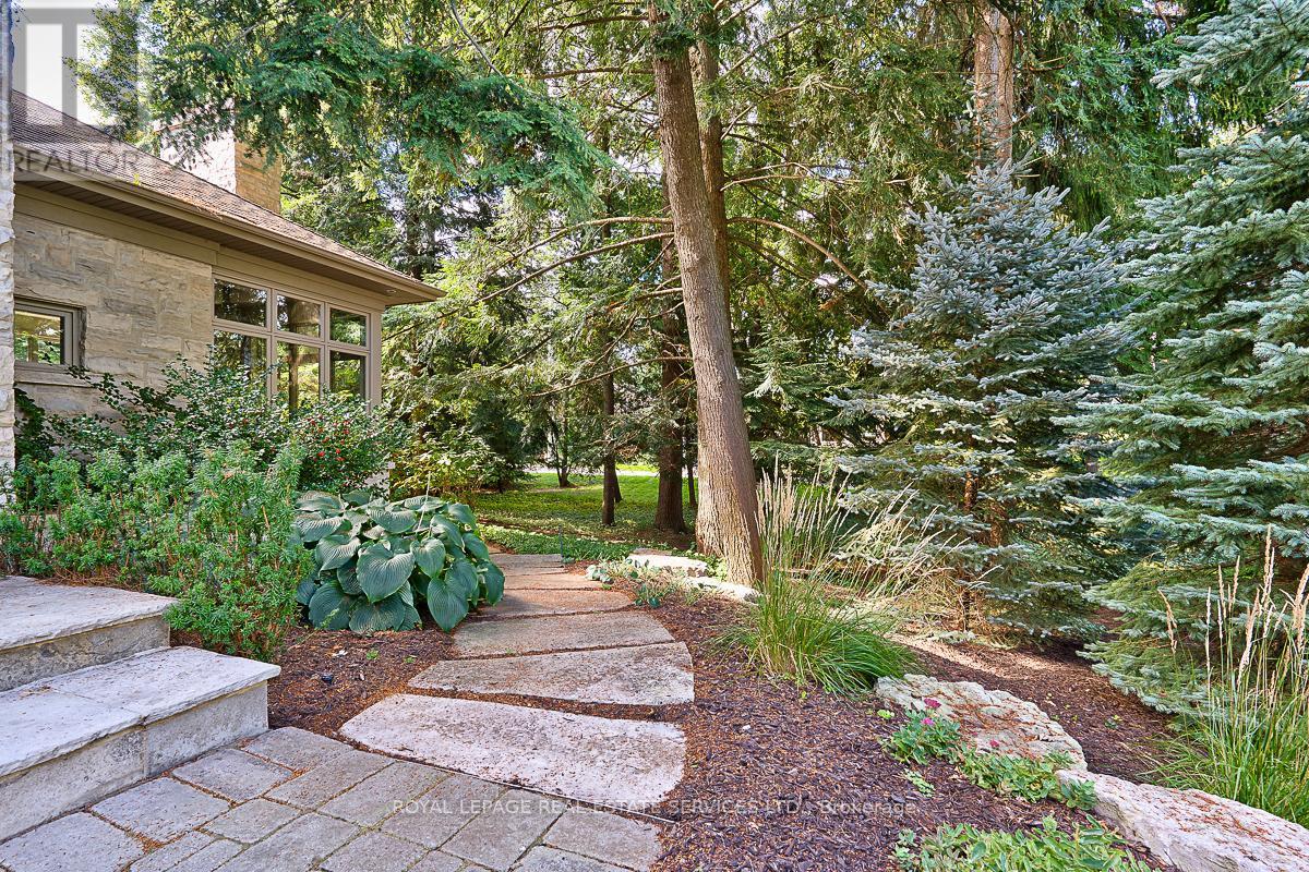 












177 LOVERS LANE

,
Hamilton,




Ontario
L9G1G9

