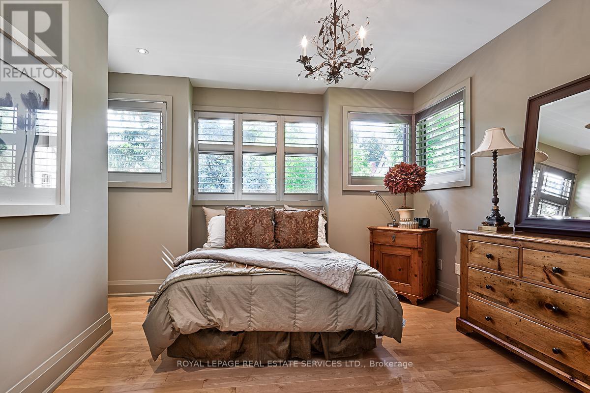 












177 LOVERS LANE

,
Hamilton,




Ontario
L9G1G9

