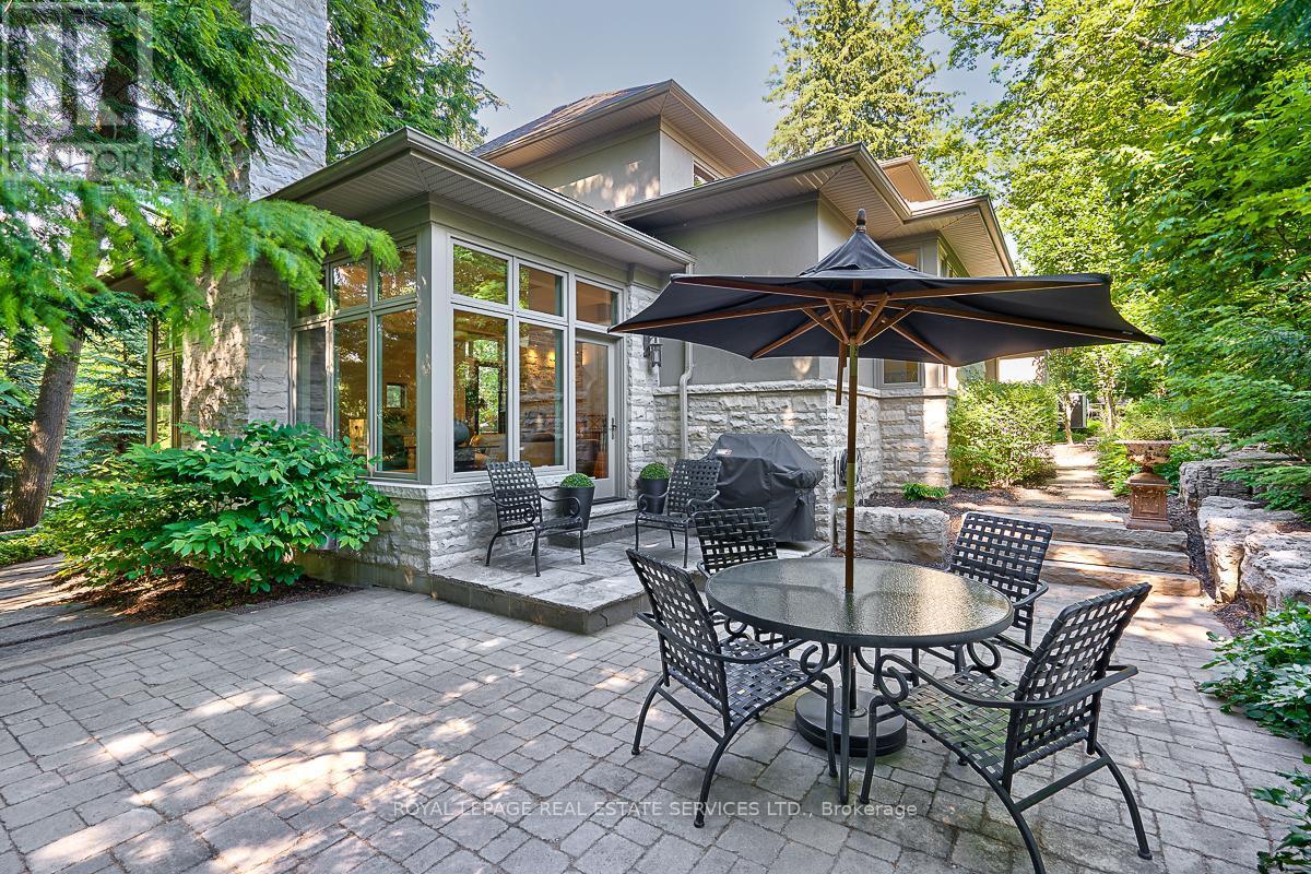 












177 LOVERS LANE

,
Hamilton,




Ontario
L9G1G9

