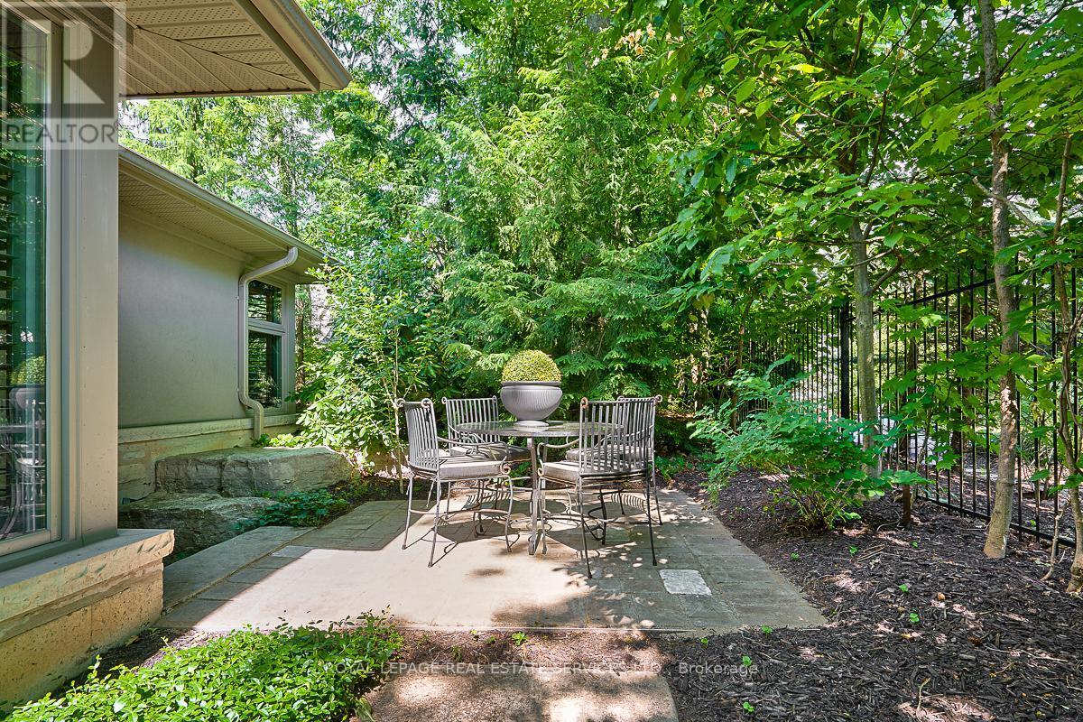 












177 LOVERS LANE

,
Hamilton,




Ontario
L9G1G9


