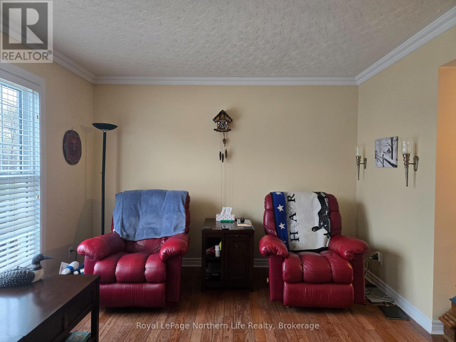 












544 BROADWOOD AVENUE

,
Temiskaming Shores (New Liskeard),




Ontario
P0J1P0


