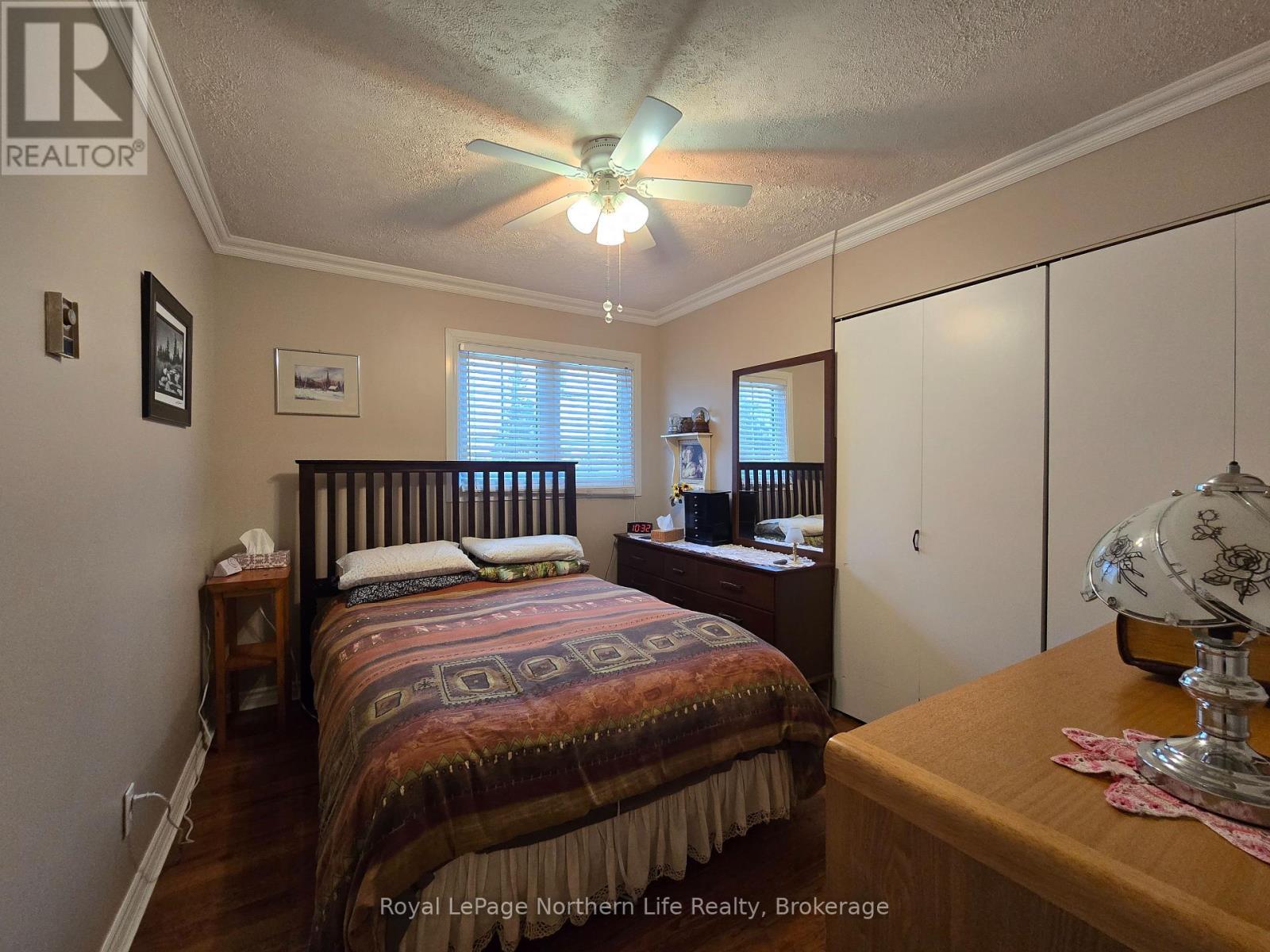












544 BROADWOOD AVENUE

,
Temiskaming Shores (New Liskeard),




Ontario
P0J1P0

