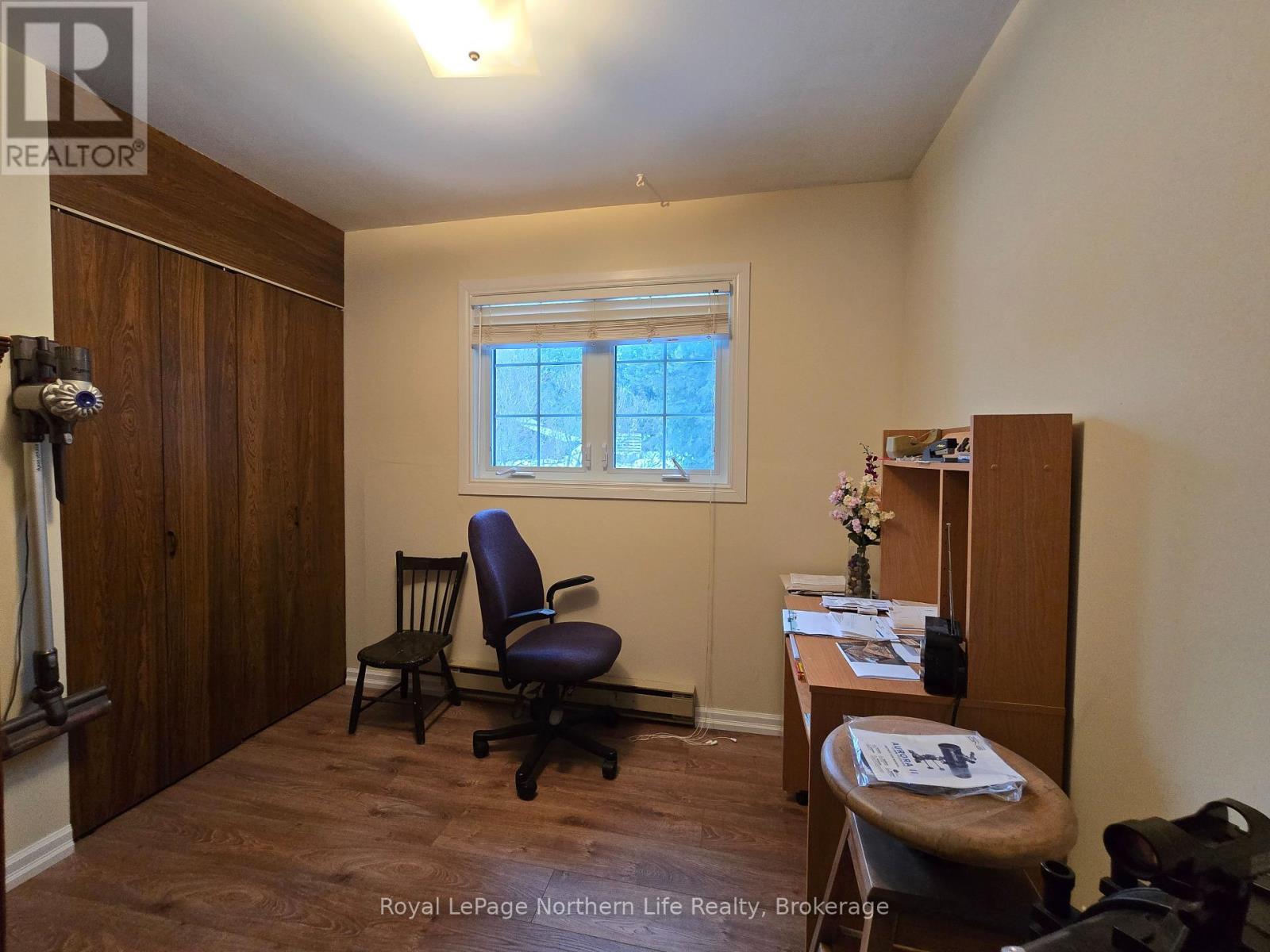 












544 BROADWOOD AVENUE

,
Temiskaming Shores (New Liskeard),




Ontario
P0J1P0

