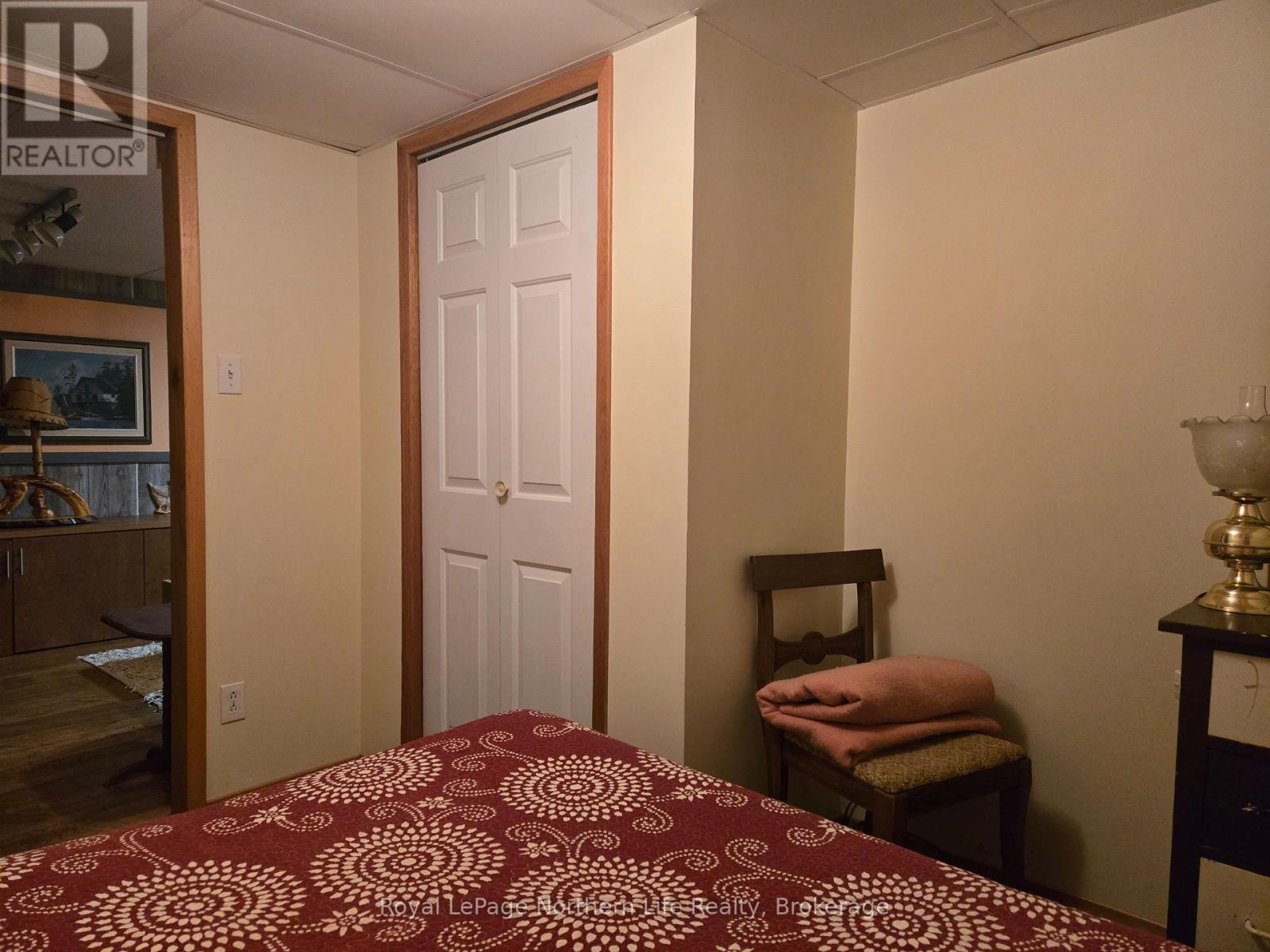 












544 BROADWOOD AVENUE

,
Temiskaming Shores (New Liskeard),




Ontario
P0J1P0

