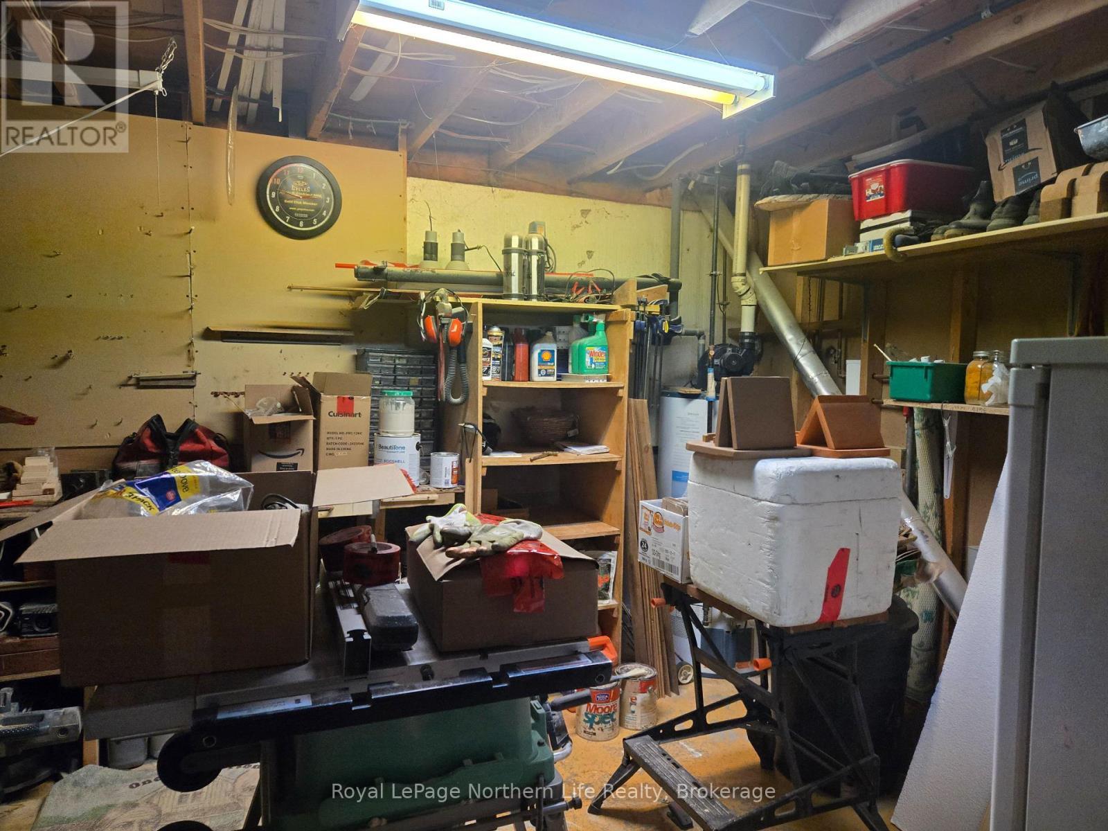












544 BROADWOOD AVENUE

,
Temiskaming Shores (New Liskeard),




Ontario
P0J1P0

