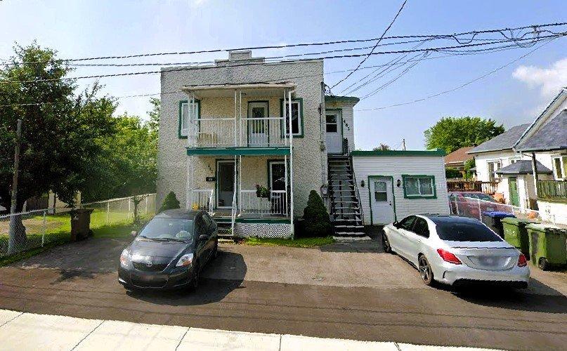 









485


Av. Desjardins

,
Saint-Jean-sur-Richelieu,




QC
J2X1S3

