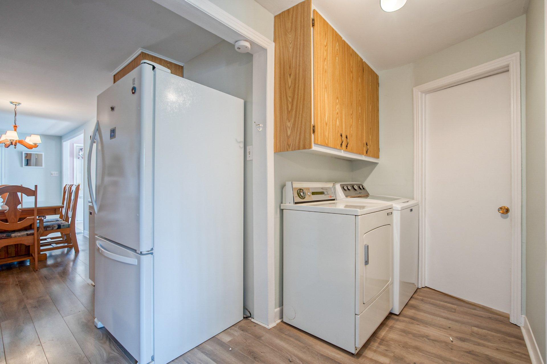 









485


Av. Desjardins

,
Saint-Jean-sur-Richelieu,




QC
J2X1S3

