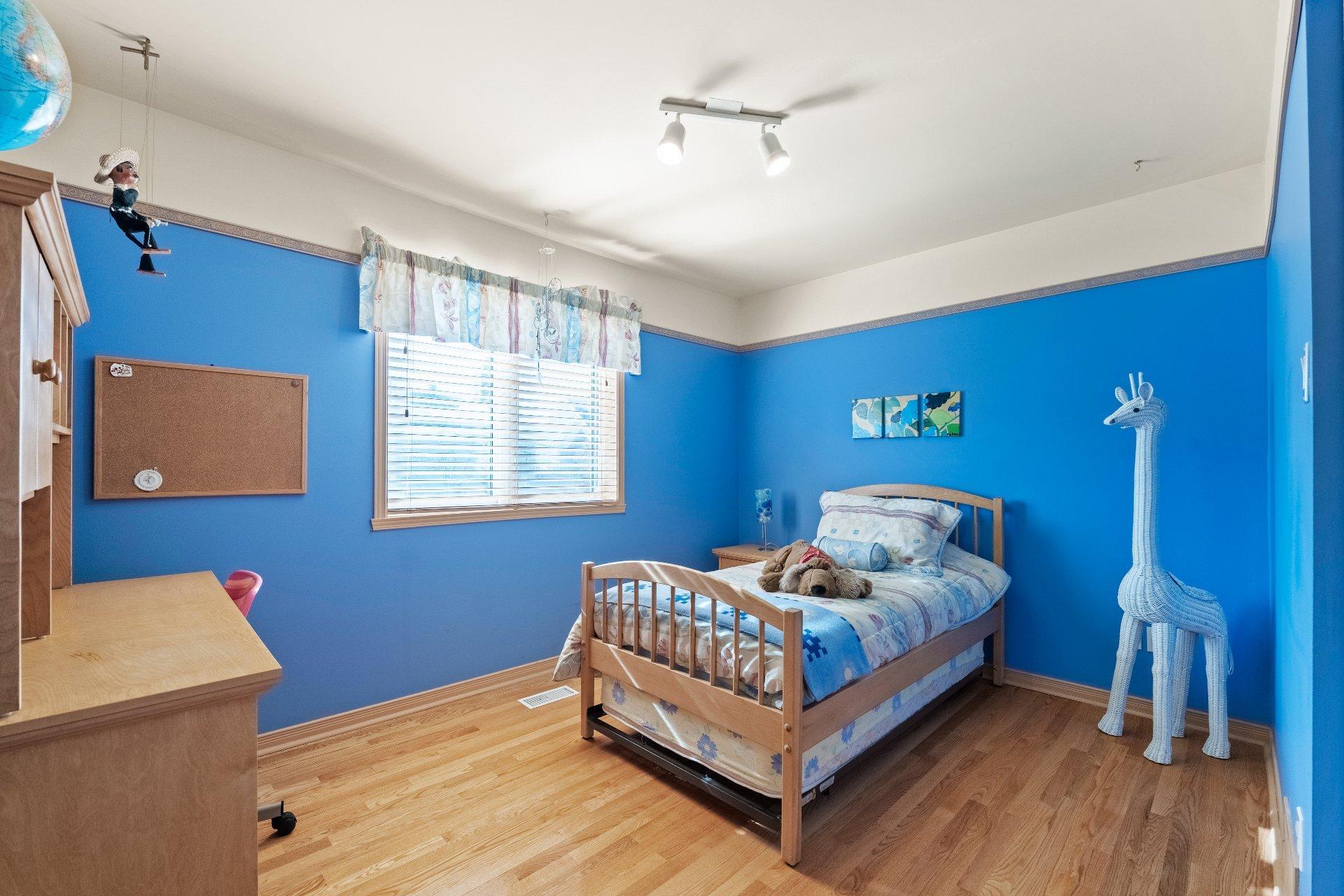 









325


Rue Gouin

,
Saint-Bruno-de-Montarville,




QC
J3V6C8

