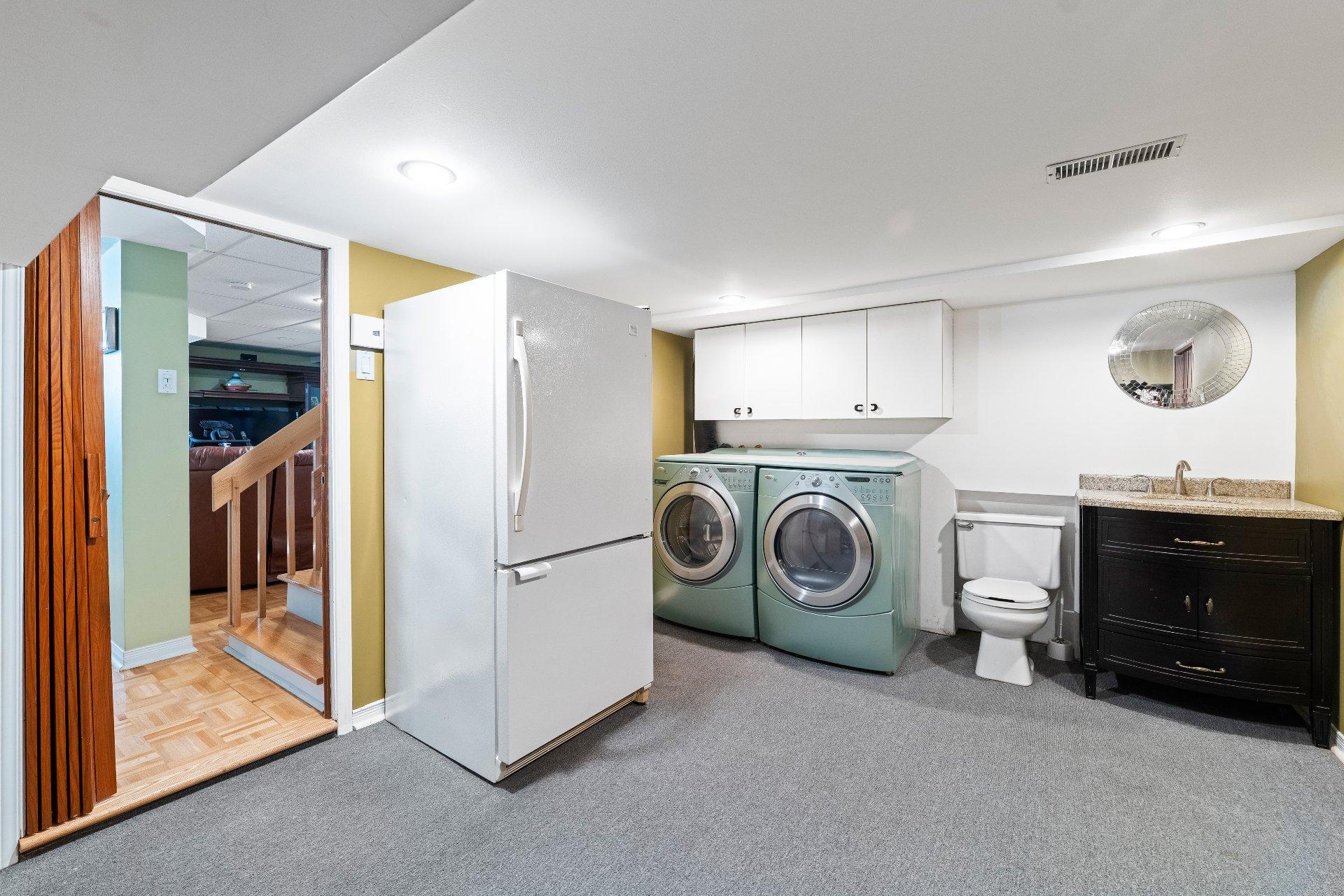 









325


Rue Gouin

,
Saint-Bruno-de-Montarville,




QC
J3V6C8

