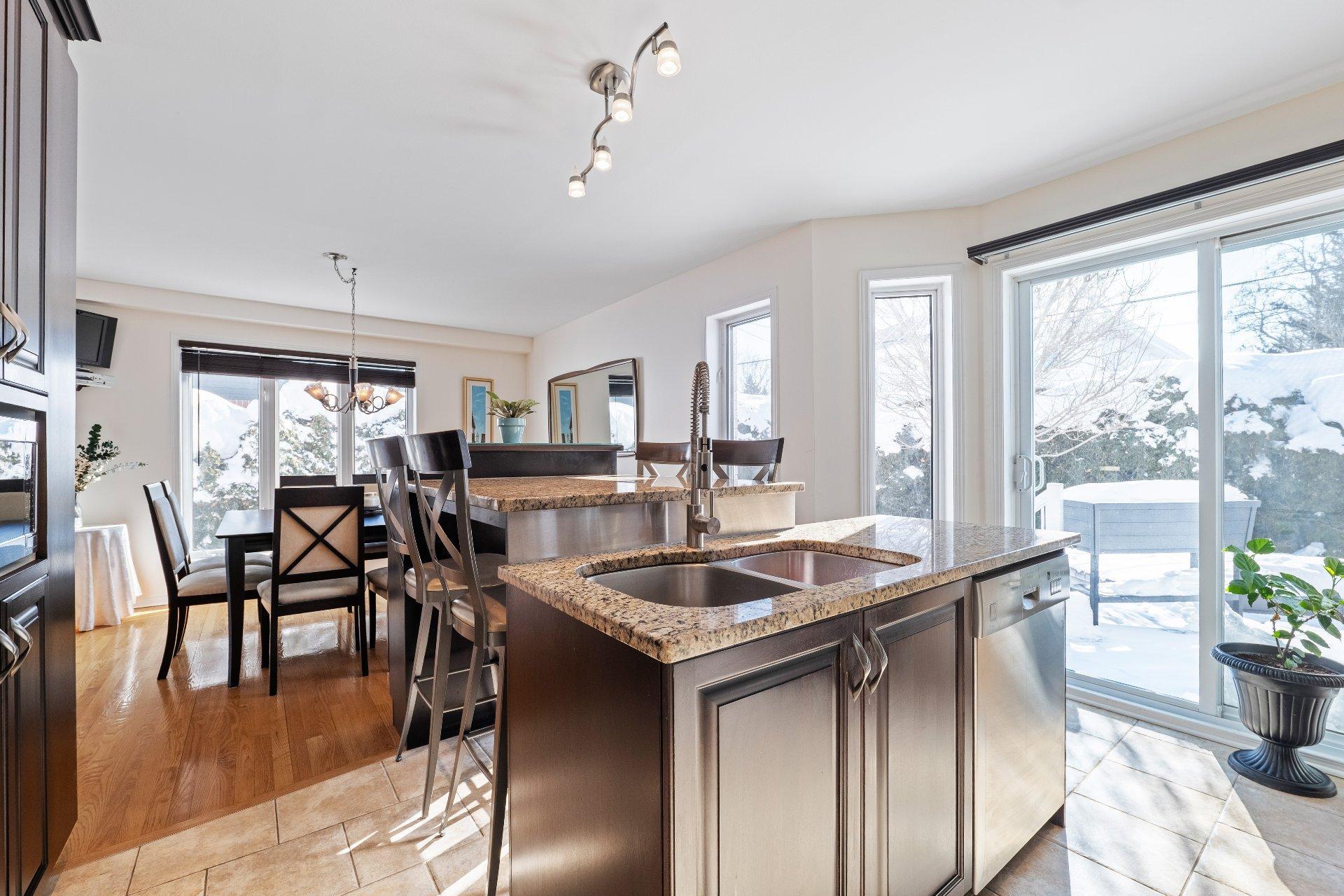 









325


Rue Gouin

,
Saint-Bruno-de-Montarville,




QC
J3V6C8

