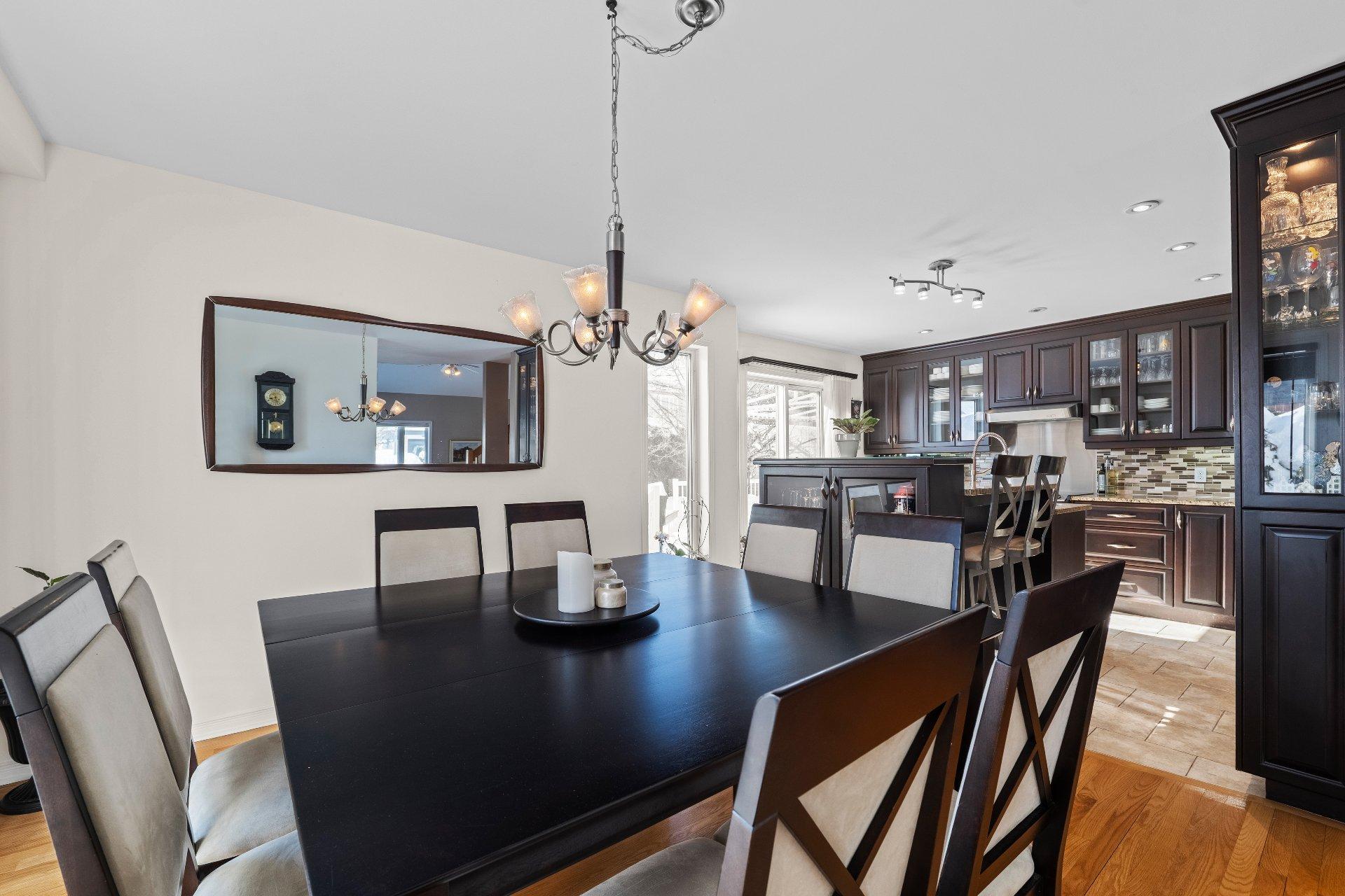 









325


Rue Gouin

,
Saint-Bruno-de-Montarville,




QC
J3V6C8

