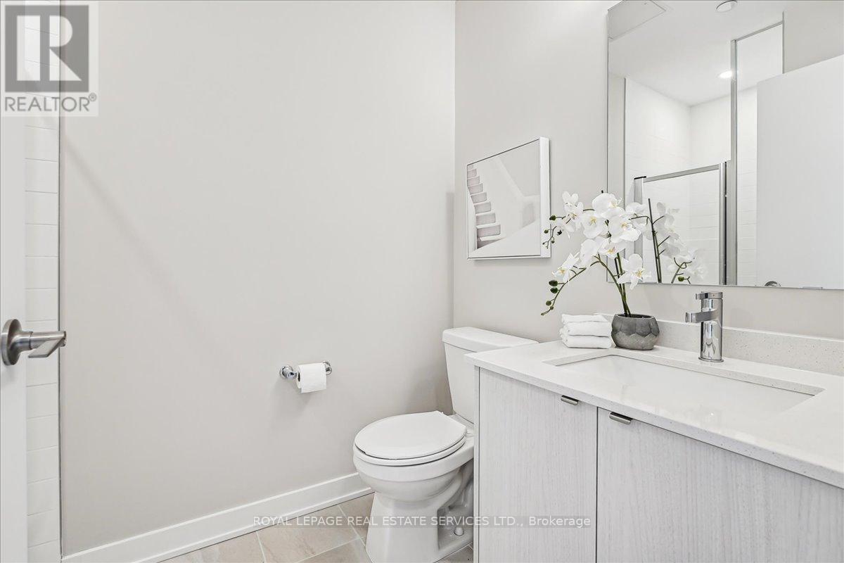 












202 - 1440 CLARRIAGE COURT

,
Milton,




Ontario
L9T2X5

