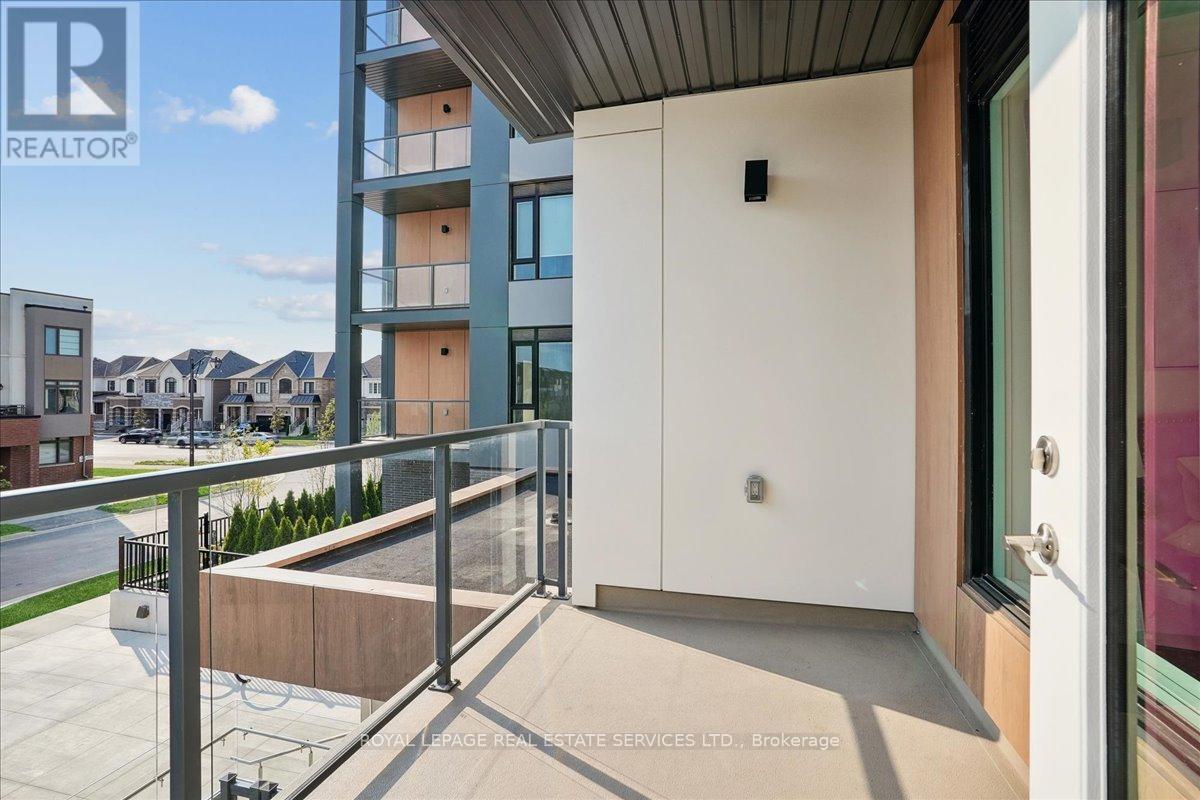 












202 - 1440 CLARRIAGE COURT

,
Milton,




Ontario
L9T2X5

