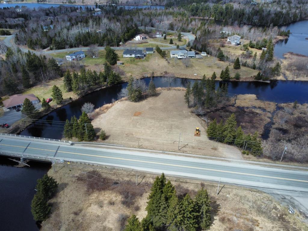 












Kings Road

,
Howie Centre,







NS
B1L 1C1

