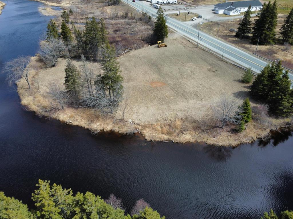 












Kings Road

,
Howie Centre,







NS
B1L 1C1

