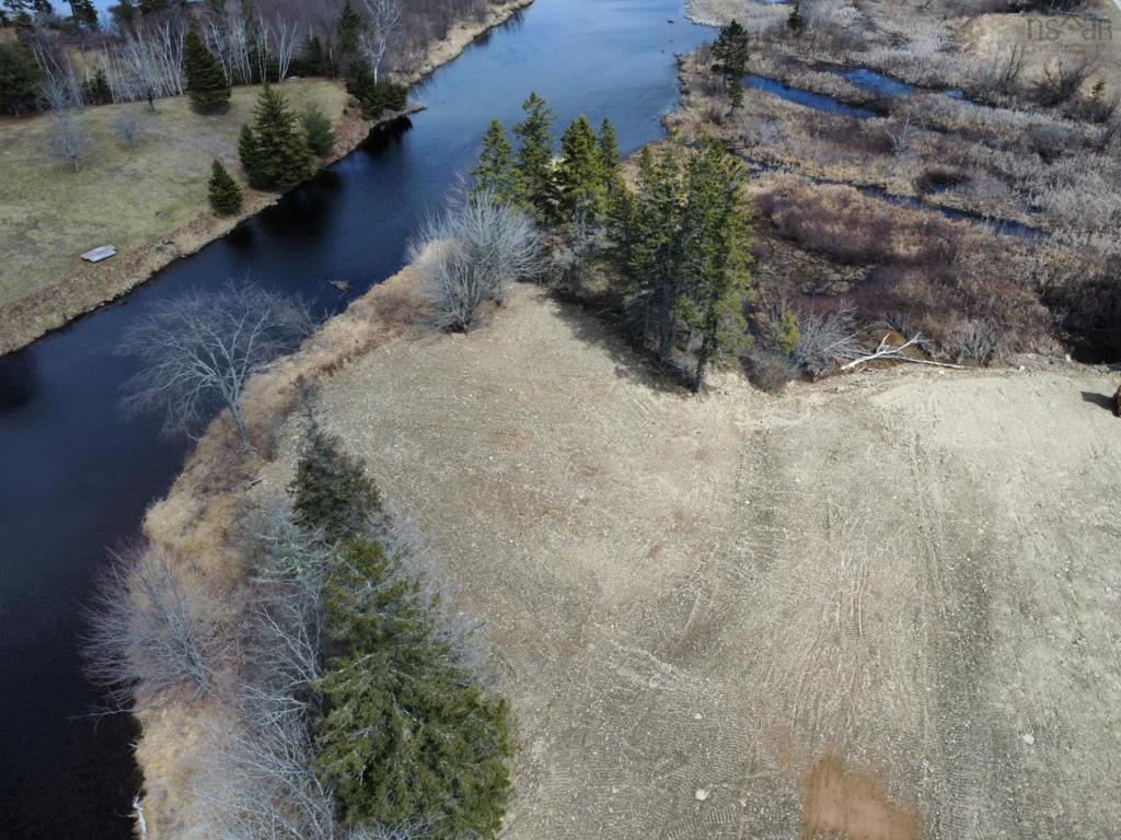 












Kings Road

,
Howie Centre,







NS
B1L 1C1

