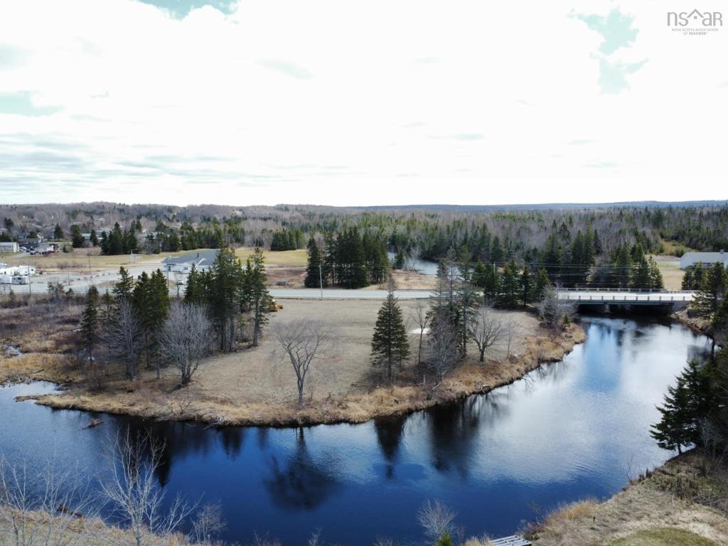 












Kings Road

,
Howie Centre,







NS
B1L 1C1

