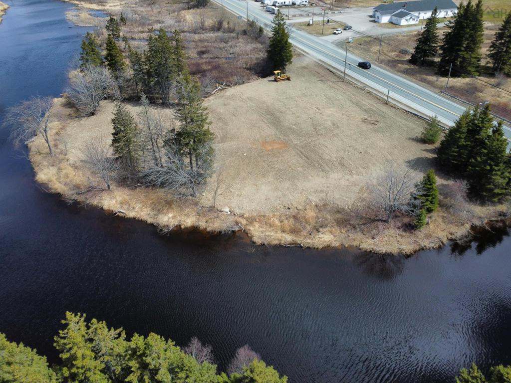 












Kings Road

,
Howie Centre,







NS
B1L 1C1

