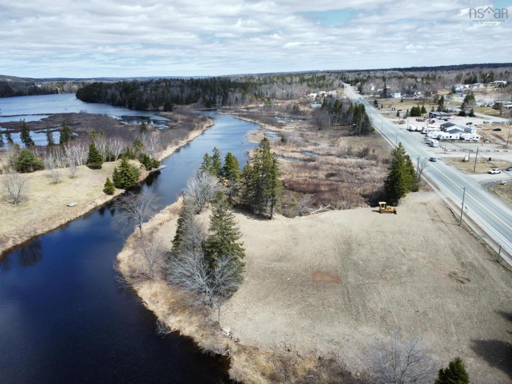 












Kings Road

,
Howie Centre,







NS
B1L 1C1

