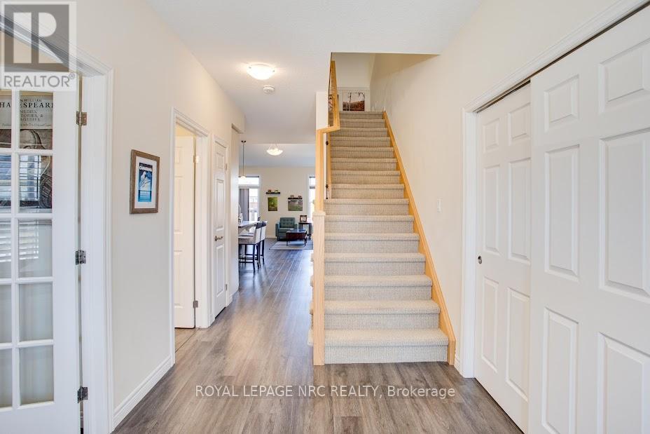 












3813 RYAN AVENUE

,
Fort Erie (Crystal Beach),




Ontario
L0S1B0

